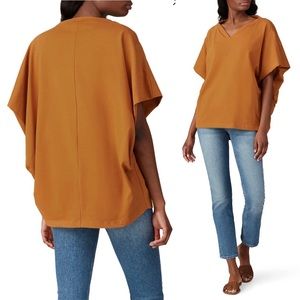 CAARA Vasto Top size S